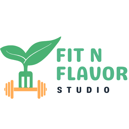 Fit N Flavor Studio